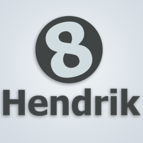 Hen88 Hen Github - Modern Mountain Texture - 4K