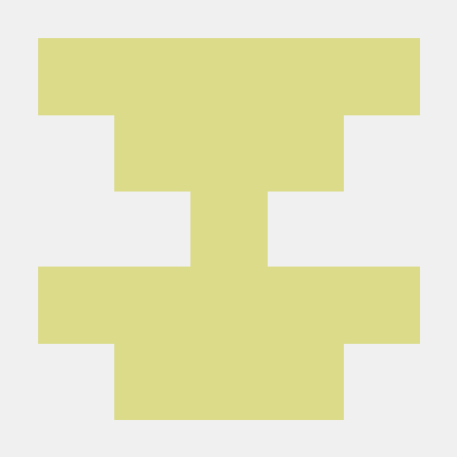 Github Matsushita Shigeki Web8 - Elegant Dark Illustration - 8K