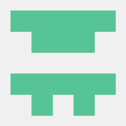 Github Okamotoai Hanabi - Full HD Light Pictures for Desktop