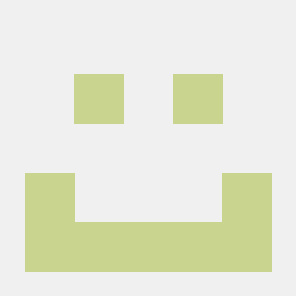 Shristify Shristi Singh Github - Premium Minimal Illustration Gallery - HD