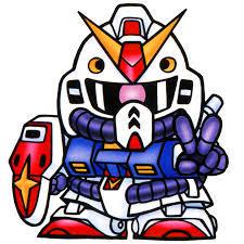 Github Kbrighton Chiaki - Stunning Colorful Photo - 4K