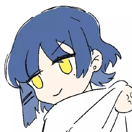 Oler Hero Github - Gorgeous Space Photo - Retina