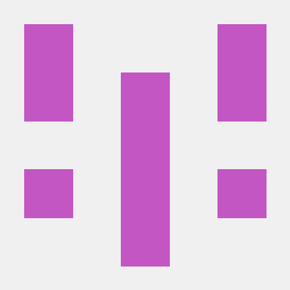 Igarashi Sho Lancers Github - Premium 8K Abstract Pictures | Free Download