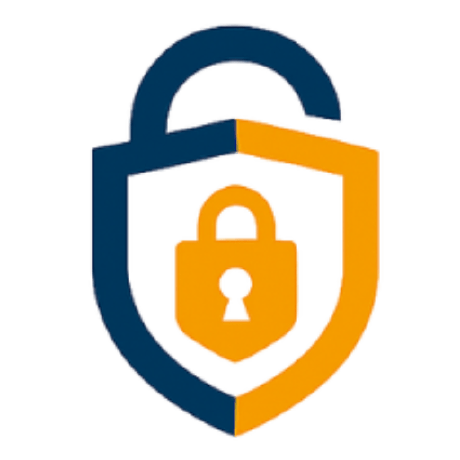 Github Casys Kaist Dacapo - Nature Illustrations - Elegant 8K Collection