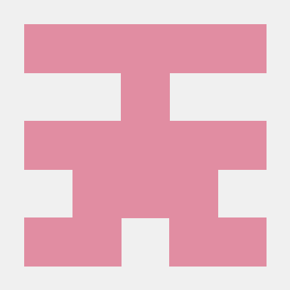 Naoya Gaio Github - Elegant Sunset Art - Desktop