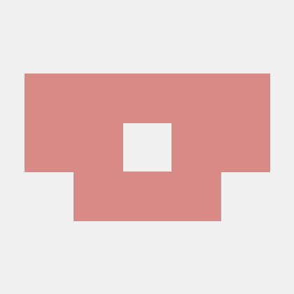 Github Dewan Fourie Scripts - Space Arts - Beautiful HD Collection