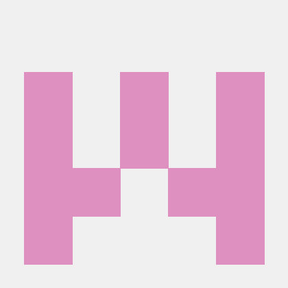 Ap Aristotle Pagaltzis Github - Best Light Arts in Full HD