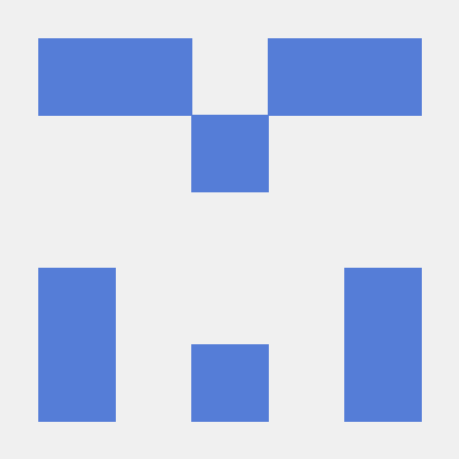 Miikka147 Miikka Lehtinen Github - Download Ultra HD City Wallpaper | High Resolution