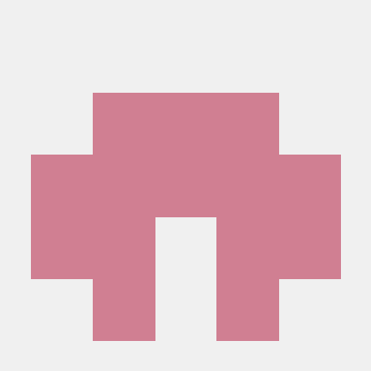 Markuspaananen Markus Paananen Github - Full HD Space Wallpapers for Desktop