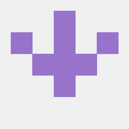 Segmentation Cult Parsa Saei Github - Premium Minimal Image Gallery - Ultra HD