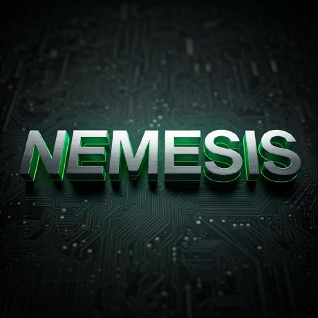 Code Guru 007 Nemesis Github - Creative Ultra HD Light Images | Free Download
