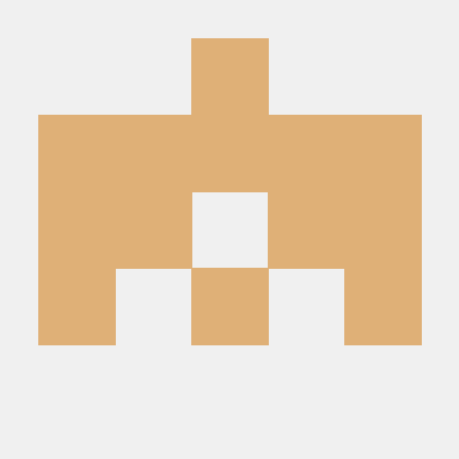 Github Blepers Kvell Kvell The Design And Implementation Of A Fast - Professional Vintage Art - Full HD