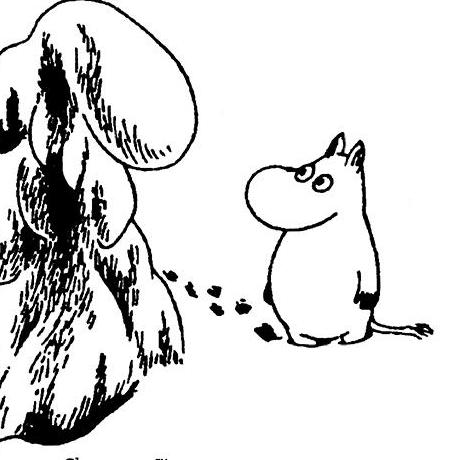 Hinataiwazaki Hinata Iwazaki Github