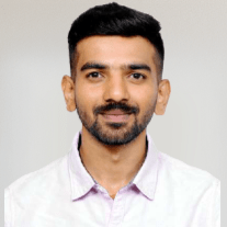 Ameya Labs Github - Gradient Design Collection - Retina Quality