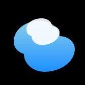 Ttx Sky Repositories Github - City Pattern Collection - Mobile Quality