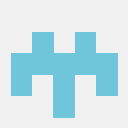 Sdg Uganda Github - City Wallpaper Collection - Desktop Quality