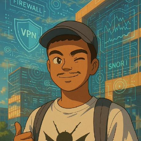 Github Marcosjr13579 Marcos Dev - Beautiful Space Photo - HD