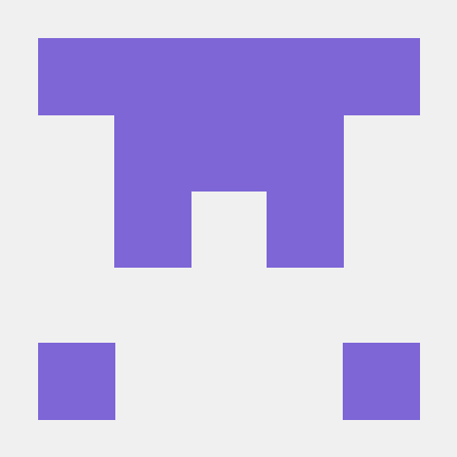 Sachasa Sasika Chandila Github - Classic Dark Design - Ultra HD