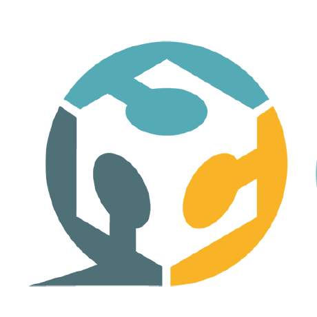 Autogo Lab Autogo Lab Github - Space Designs - Artistic High Resolution Collection