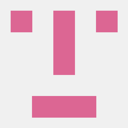 Free Cattle Github - City Wallpapers - High Quality Retina Collection