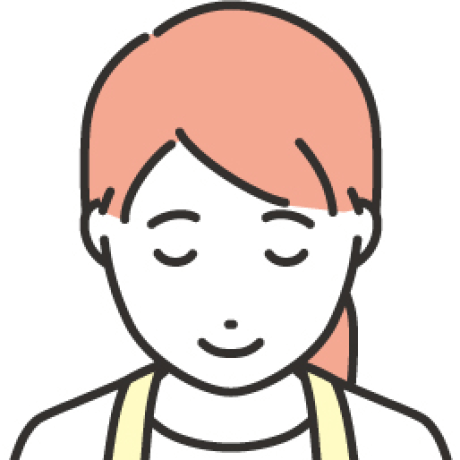 Mayumi May Github - Download Incredible Vintage Wallpaper | 4K