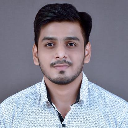 Github Anupdudhe Guessnumber - Ocean Photos - Classic 8K Collection