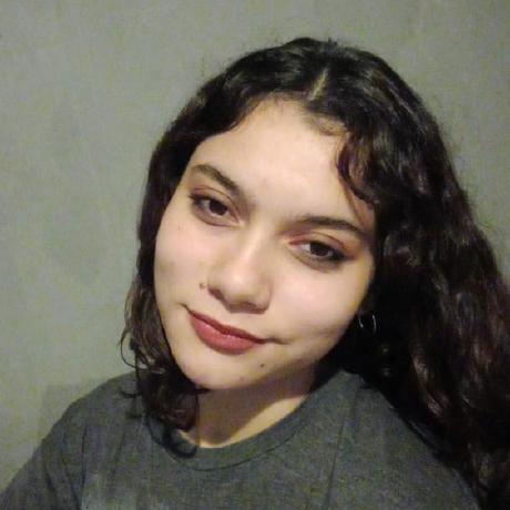 Ripaez Rocio Isabel Paez Github - High Quality Landscape Illustration - Retina