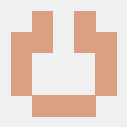 Github Lawrencemuema Ce Github Company - Modern Light Design - HD