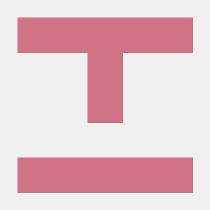 Cowhammer Studios Github - Download Beautiful Space Illustration | Ultra HD