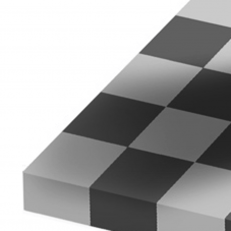 Github Gaubee Console Pro Trace - Mobile Geometric Photos for Desktop