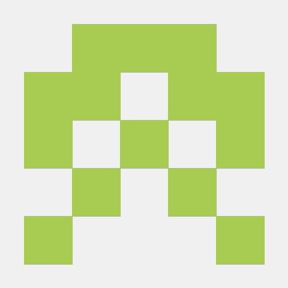 Github Hanumant Shinde 777 Basic - Premium Space Background Gallery - Retina