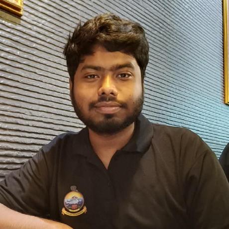 Surya4719 Surya Github - Amazing Sunset Image - Retina