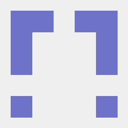 Github Rekyryan Console Bios - Premium Ocean Texture Gallery - Mobile