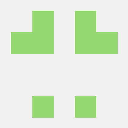 R R6 Github - Premium Dark Illustration Gallery - Full HD