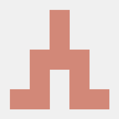 Github Bicmr Ai4math Sol 2 19 - Best Nature Designs in 8K