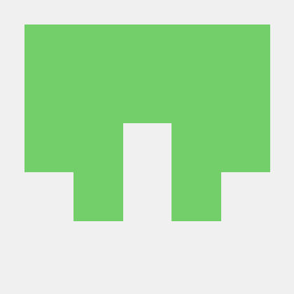 Jasonaax Jason Github - Ocean Textures - Classic Retina Collection