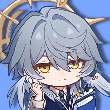 Dd 9527 Wuyaoyu Github - High Quality Colorful Illustration - Mobile