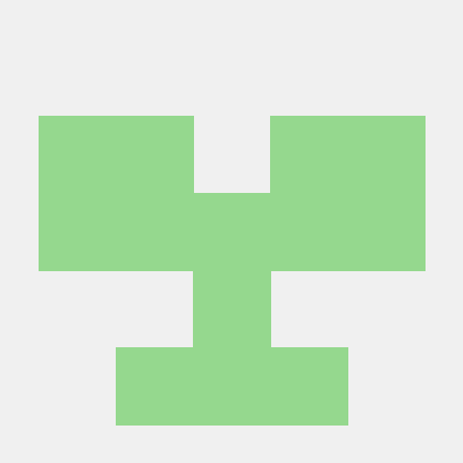 Joelcodes Joel Shinness Github - Best Mountain Pictures in Retina