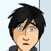 Grosser Michael Grosser Github - Ocean Image Collection - Desktop Quality