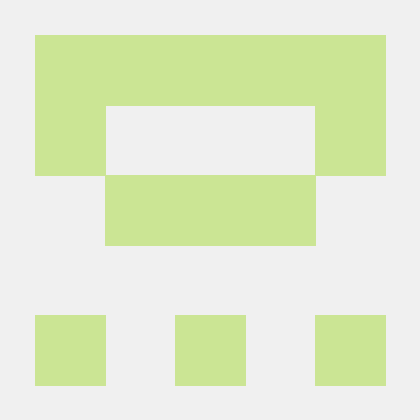 Thomas Hintz Thomas Hintz Github - Artistic 4K Colorful Photos | Free Download