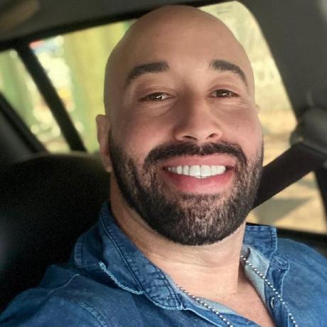 Igor1utsu Igor Github - Light Textures - Elegant Desktop Collection