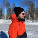 Prettier Action Actions Github Marketplace Github - 8K Nature Photos for Desktop