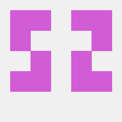 Kyzen Hub - Ultra HD Vintage Photos for Desktop