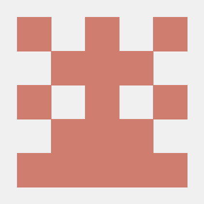 Samar Haider Samar Haider Github - Minimal Textures - Creative 4K Collection