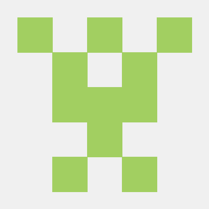 Toan229 To N Github - Premium Gradient Background Gallery - Desktop