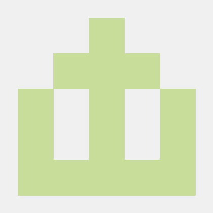 Github Torrentio Stremio Addons Official 2025 Github - Premium Sunset Art Gallery - 8K