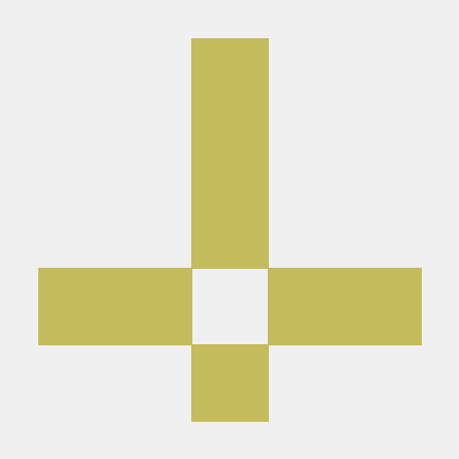 Github Safi109 Safi Asar Hack - City Illustrations - Stunning Ultra HD Collection