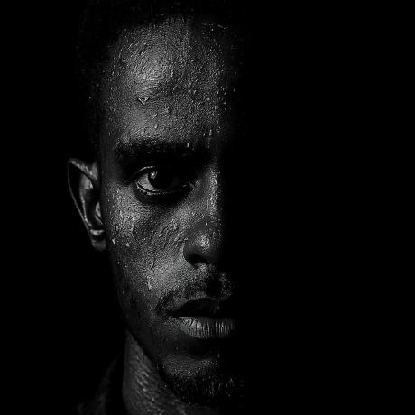 Muassefa Muluken Github - Premium Geometric Background Gallery - Full HD