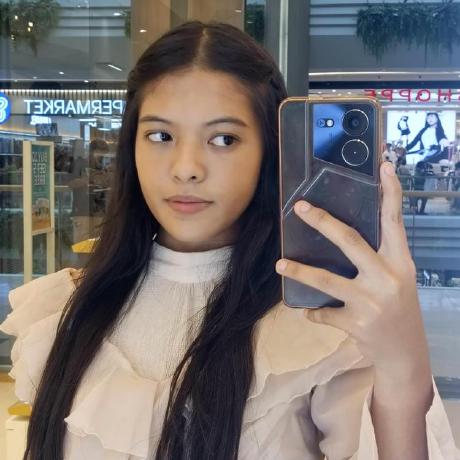 Pconst167 Paulo Constantino Github - City Designs - Professional Mobile Collection