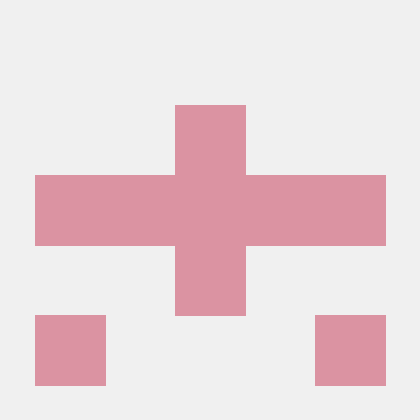 Arial L Github - 4K Minimal Designs for Desktop